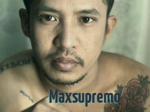 Maxsupremo