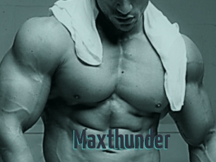 Maxthunder