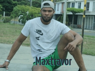 Maxtravor