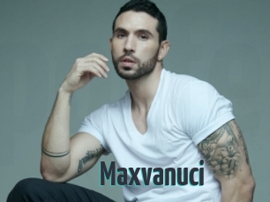 Maxvanuci