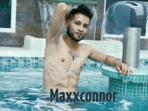 Maxxconnor