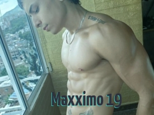 Maxximo_19