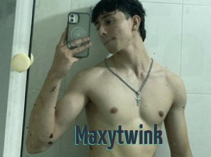 Maxytwink