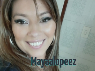 Mayaalopeez