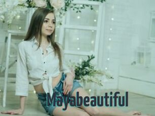 Mayabeautiful