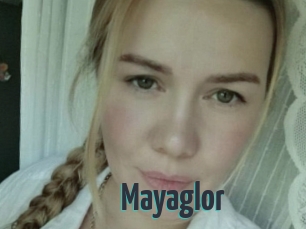 Mayaglor