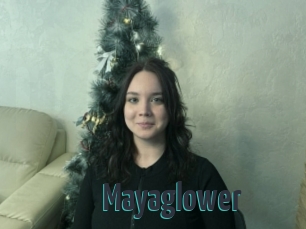 Mayaglower