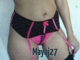 Mayaj27