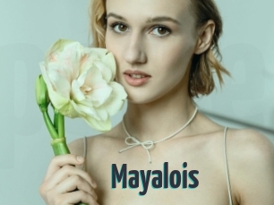 Mayalois