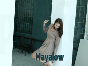 Mayalow