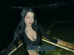 Mayapiper