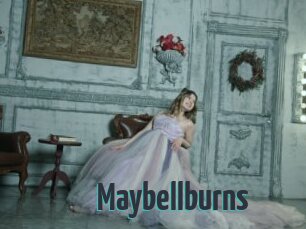 Maybellburns