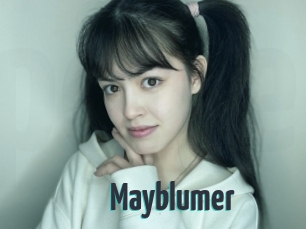 Mayblumer