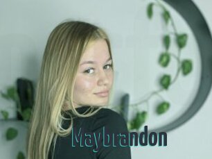 Maybrandon