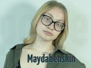 Maydabenskin