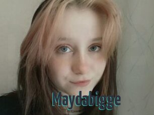 Maydabigge