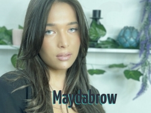 Maydabrow