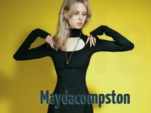 Maydacompston