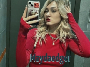 Maydaedger