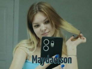 Maydaelson