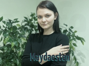 Maydaesten