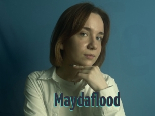 Maydaflood