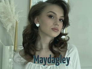 Maydagley