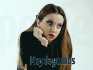 Maydagumbs