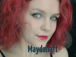 Maydahatt