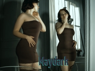 Maydark