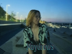 Maydrews