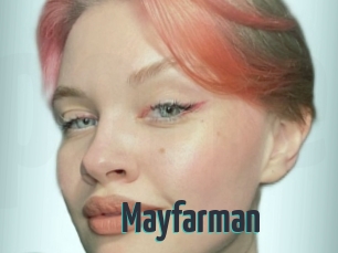 Mayfarman