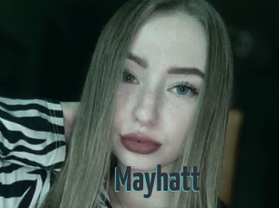 Mayhatt