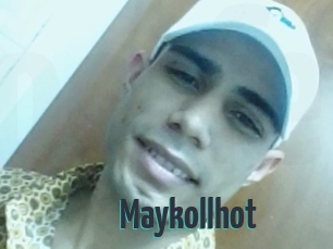 Maykollhot