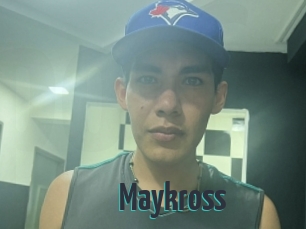 Maykross