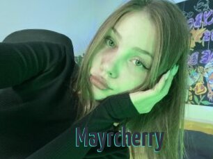 Mayrcherry