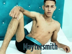 Maytersmith