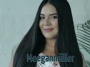 Meeganmiiller