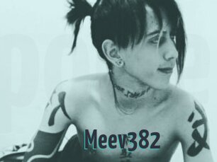 Meev382