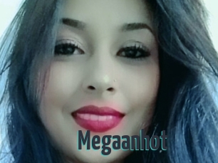 Megaanhot