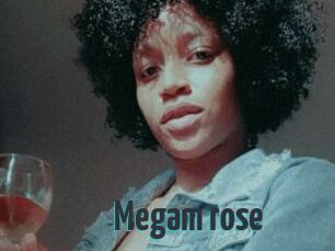 Megam_rose