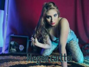 Megan_cartter