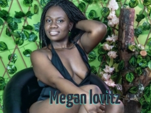 Megan_lovitz