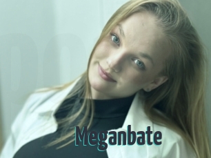 Meganbate