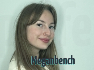 Meganbench