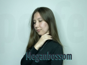 Meganbossom