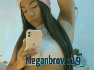 Meganbrown19