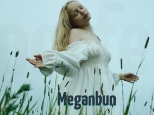 Meganbun