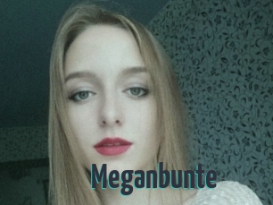 Meganbunte