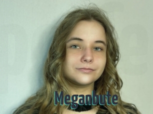 Meganbute